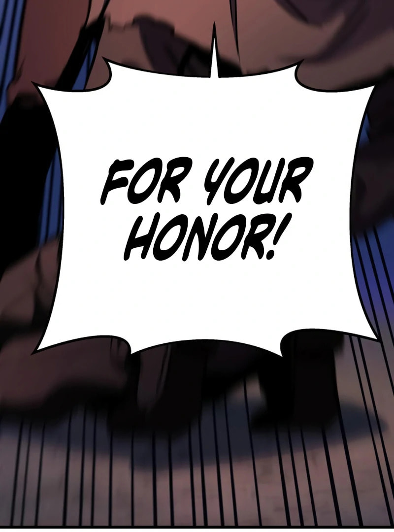 How to Survive as a Wandering Knight Chapter 15 page 138 - 