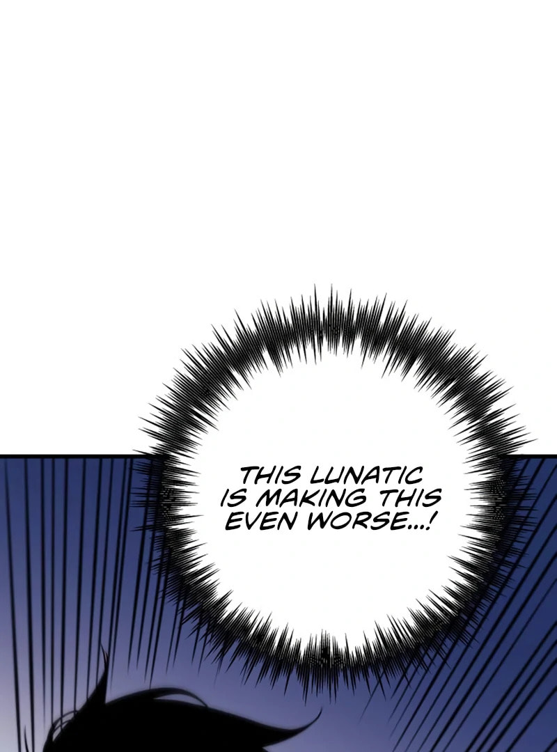 How to Survive as a Wandering Knight Chapter 15 page 139 - 