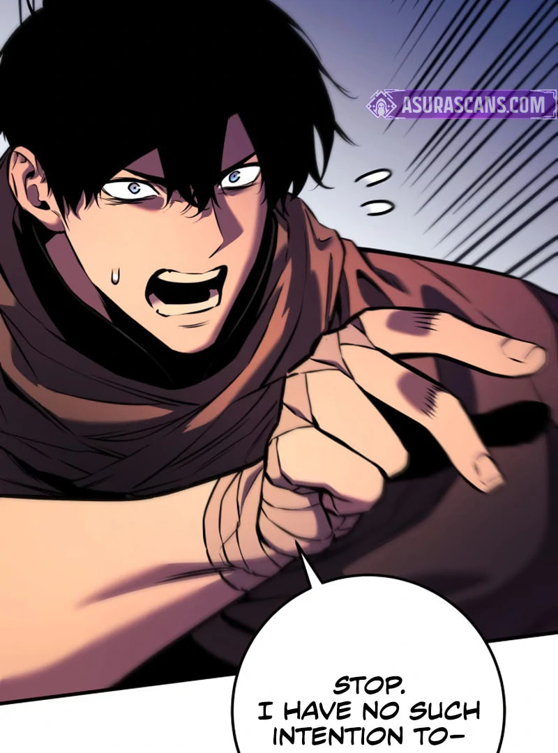 How to Survive as a Wandering Knight Chapter 15 page 140 - 