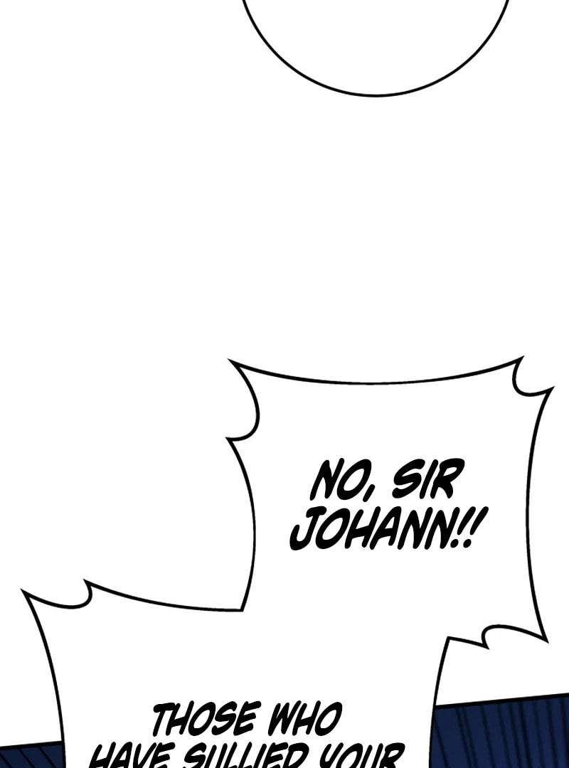 How to Survive as a Wandering Knight Chapter 15 page 141 - 