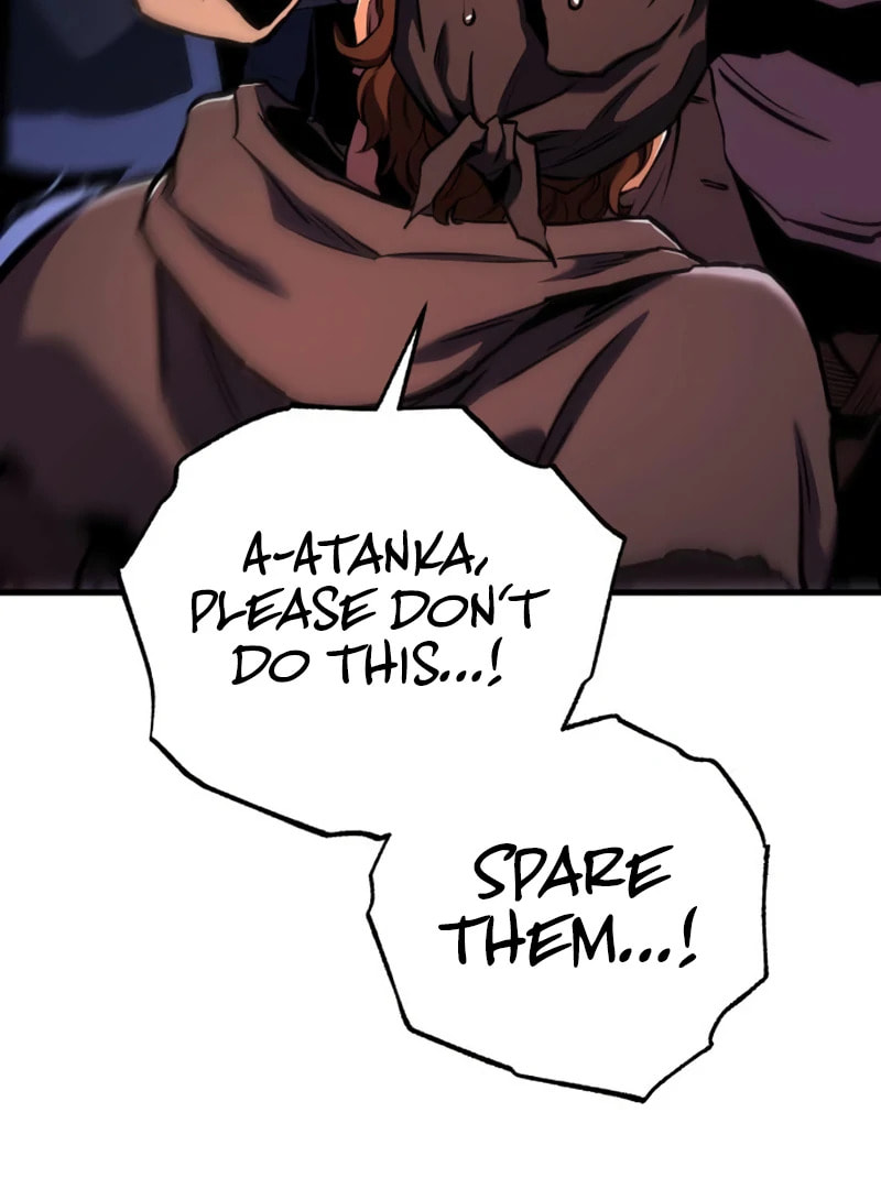 How to Survive as a Wandering Knight Chapter 15 page 143 - 