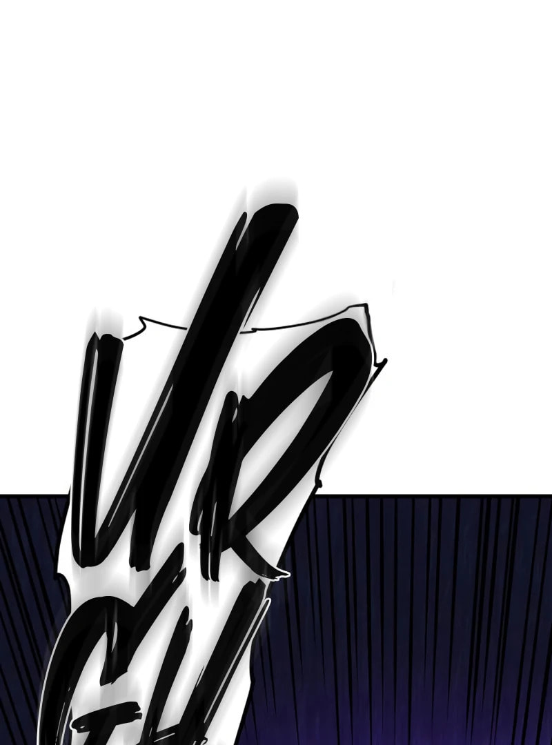 How to Survive as a Wandering Knight Chapter 15 page 145 - 