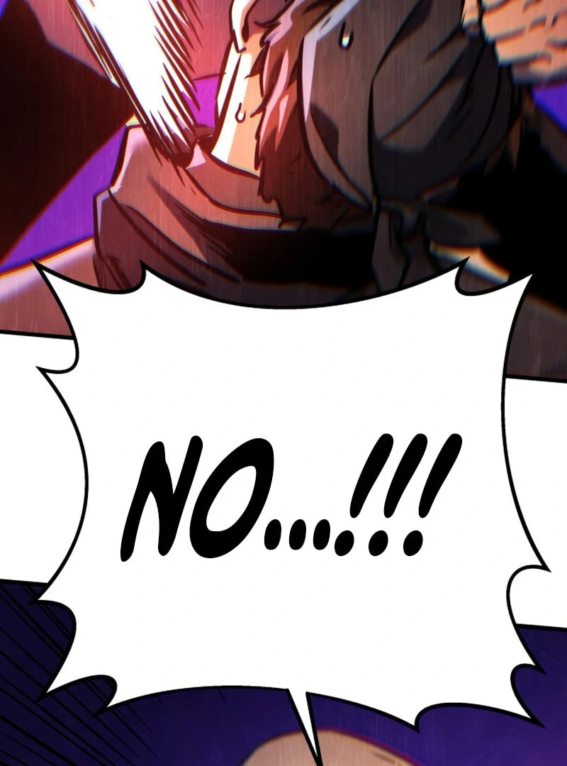 How to Survive as a Wandering Knight Chapter 15 page 147 - 