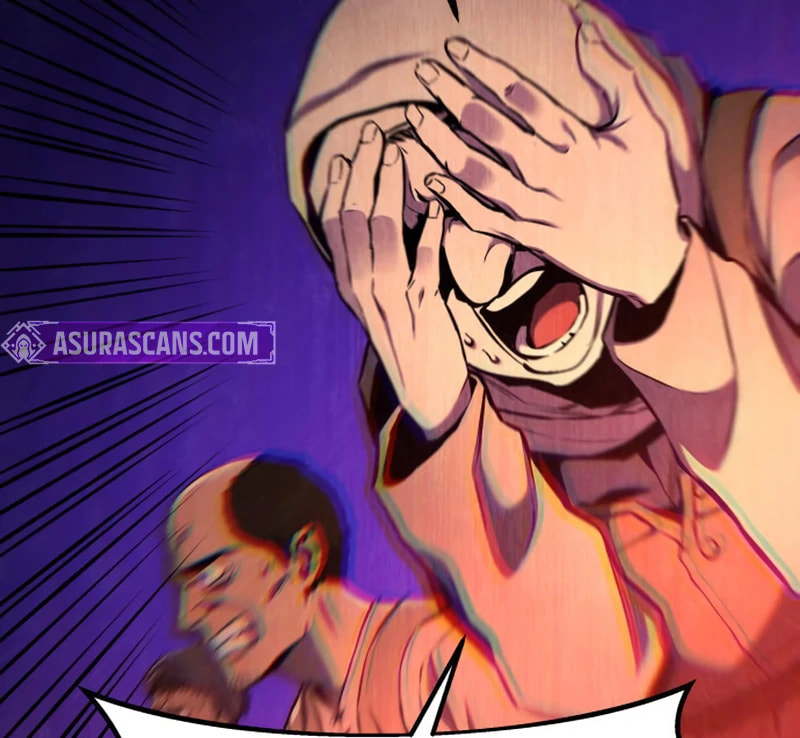 How to Survive as a Wandering Knight Chapter 15 page 148 - 
