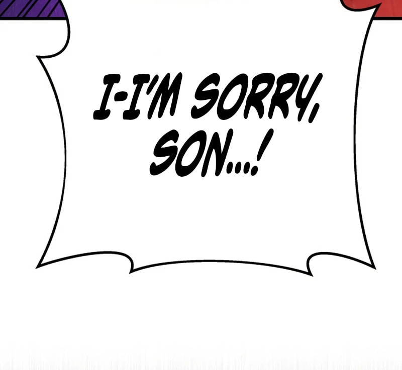 How to Survive as a Wandering Knight Chapter 15 page 149 - 
