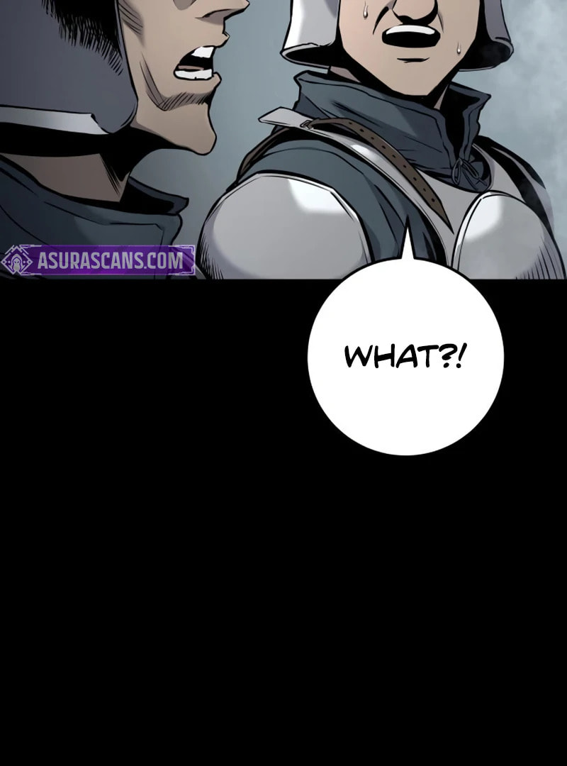 How to Survive as a Wandering Knight Chapter 15 page 16 - 