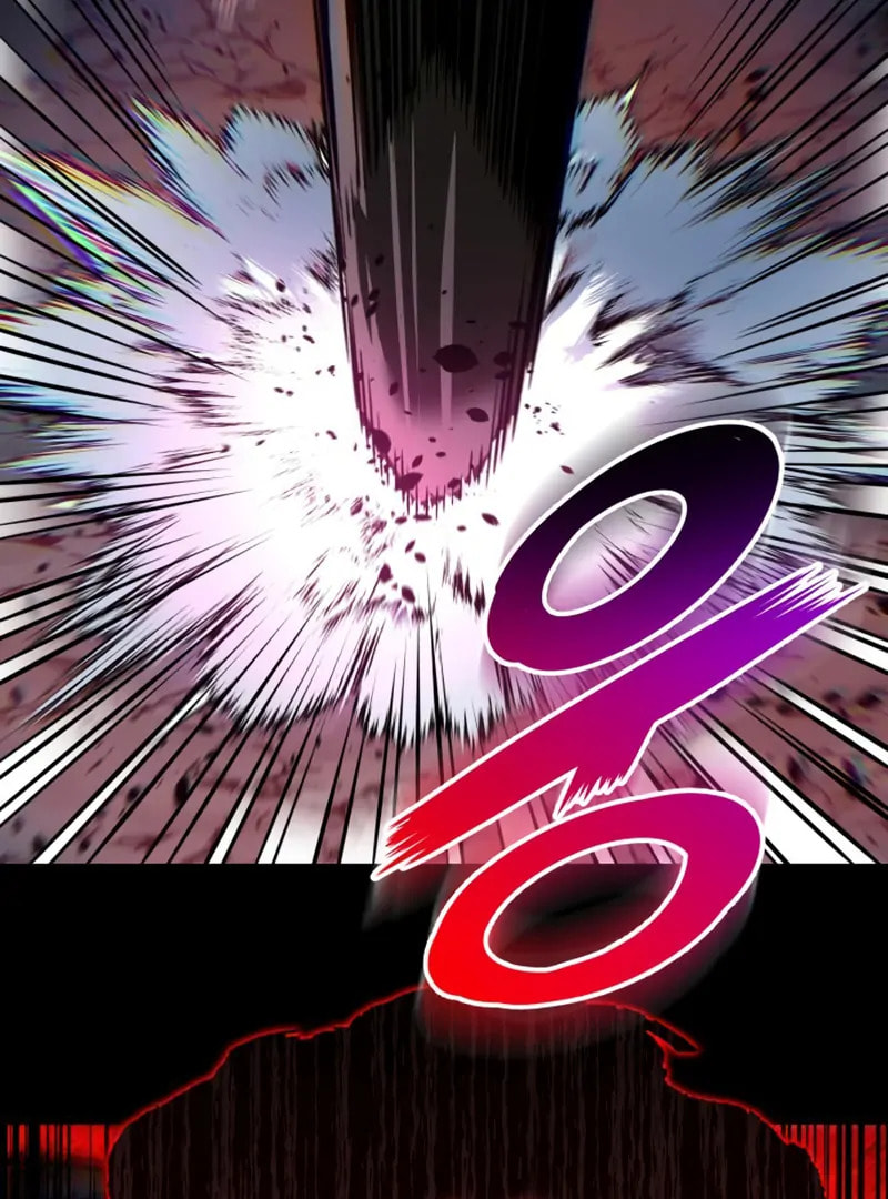 How to Survive as a Wandering Knight Chapter 15 page 151 - 