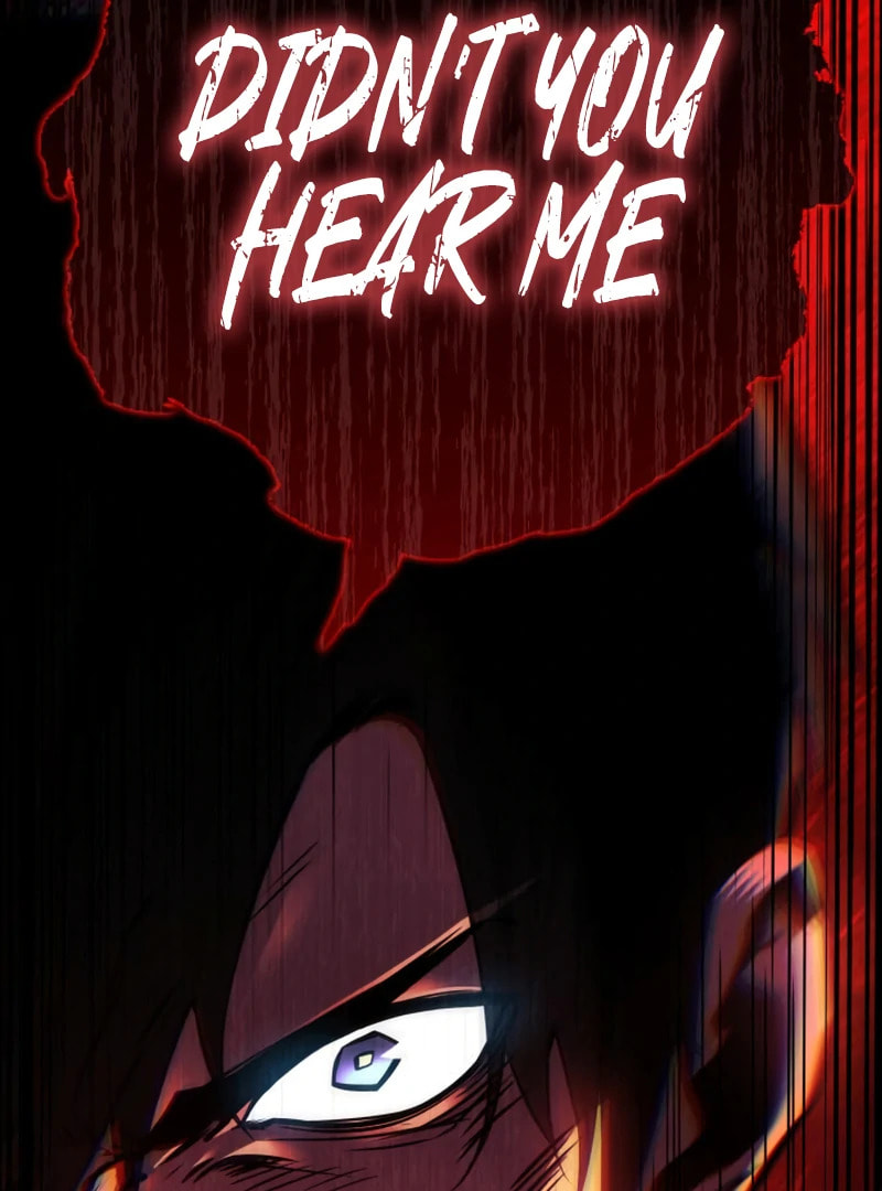 How to Survive as a Wandering Knight Chapter 15 page 152 - 