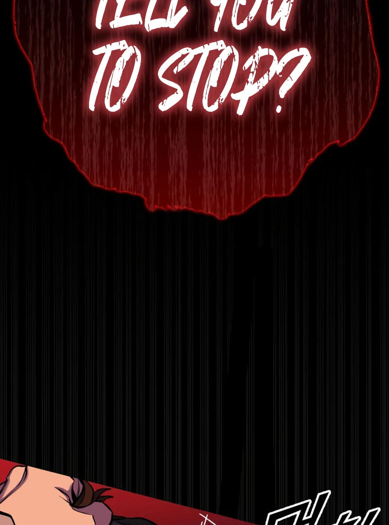 How to Survive as a Wandering Knight Chapter 15 page 154 - 