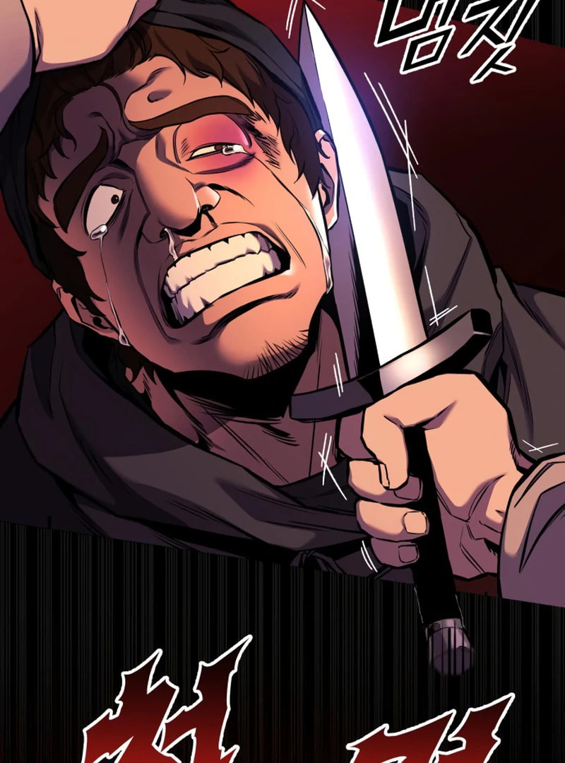 How to Survive as a Wandering Knight Chapter 15 page 155 - 