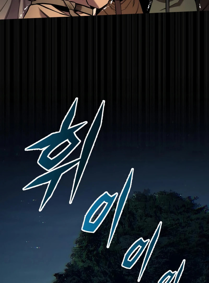 How to Survive as a Wandering Knight Chapter 15 page 158 - 