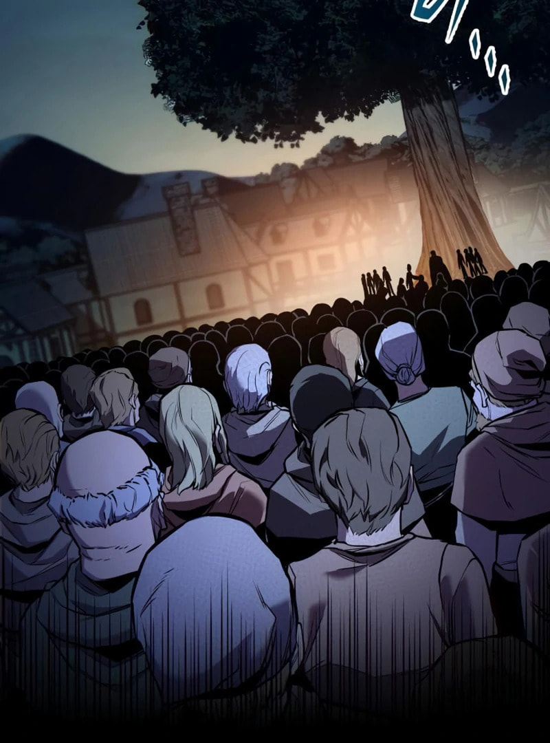 How to Survive as a Wandering Knight Chapter 15 page 159 - 