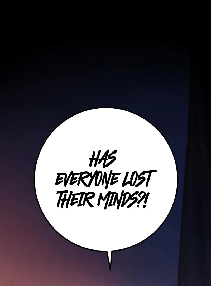 How to Survive as a Wandering Knight Chapter 15 page 160 - 