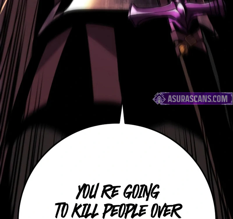 How to Survive as a Wandering Knight Chapter 15 page 162 - 