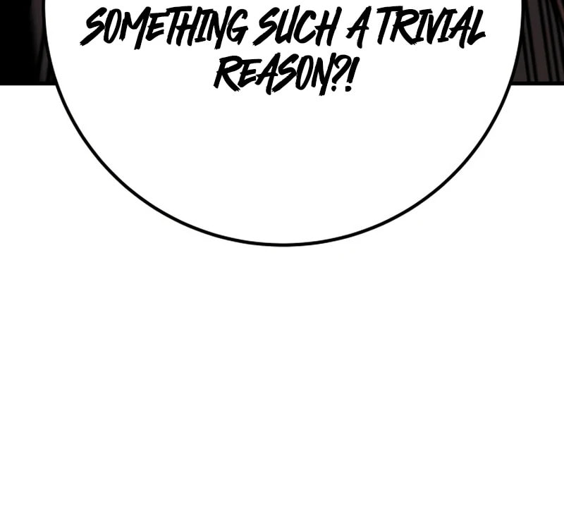 How to Survive as a Wandering Knight Chapter 15 page 163 - 