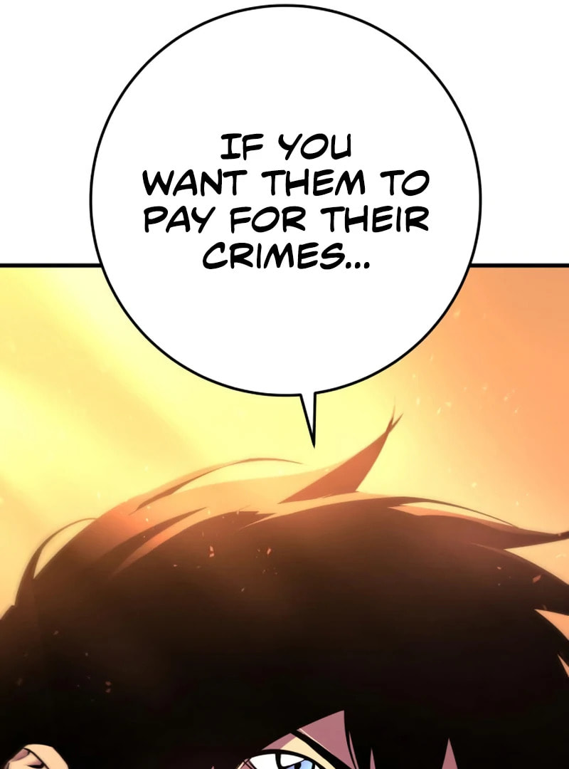 How to Survive as a Wandering Knight Chapter 15 page 164 - 