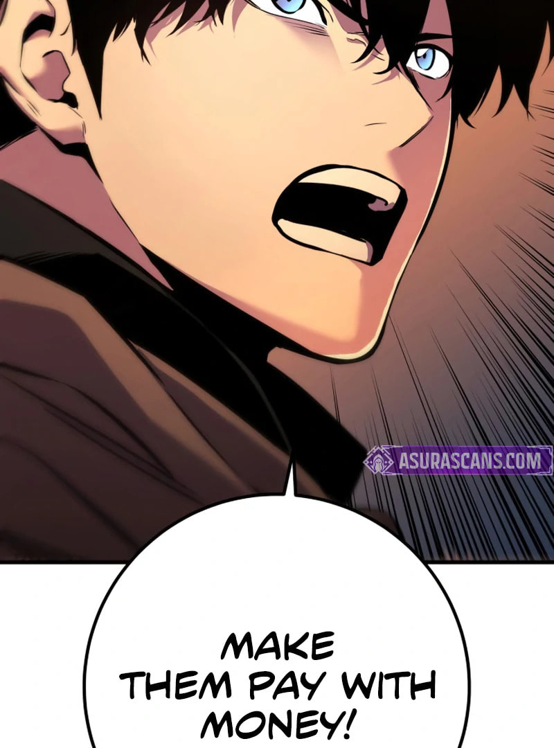 How to Survive as a Wandering Knight Chapter 15 page 165 - 