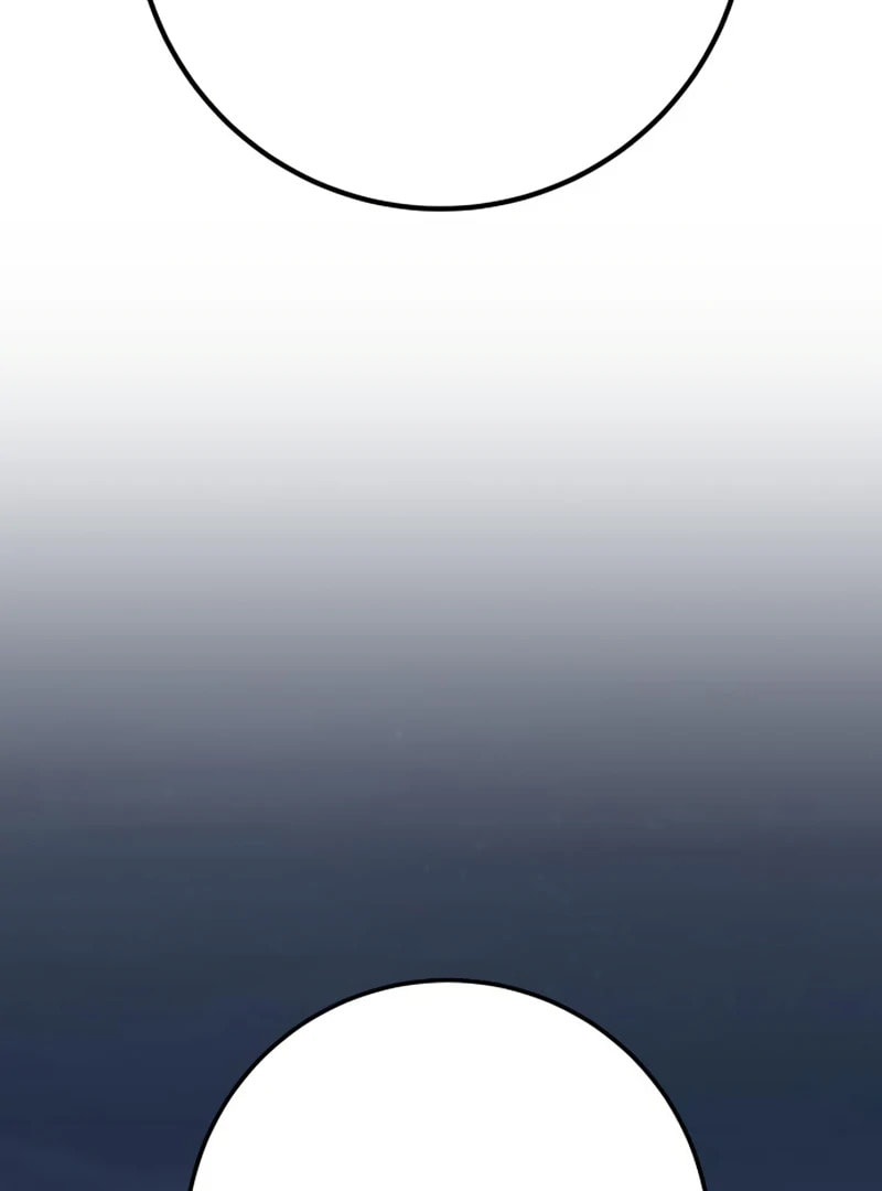 How to Survive as a Wandering Knight Chapter 15 page 166 - 