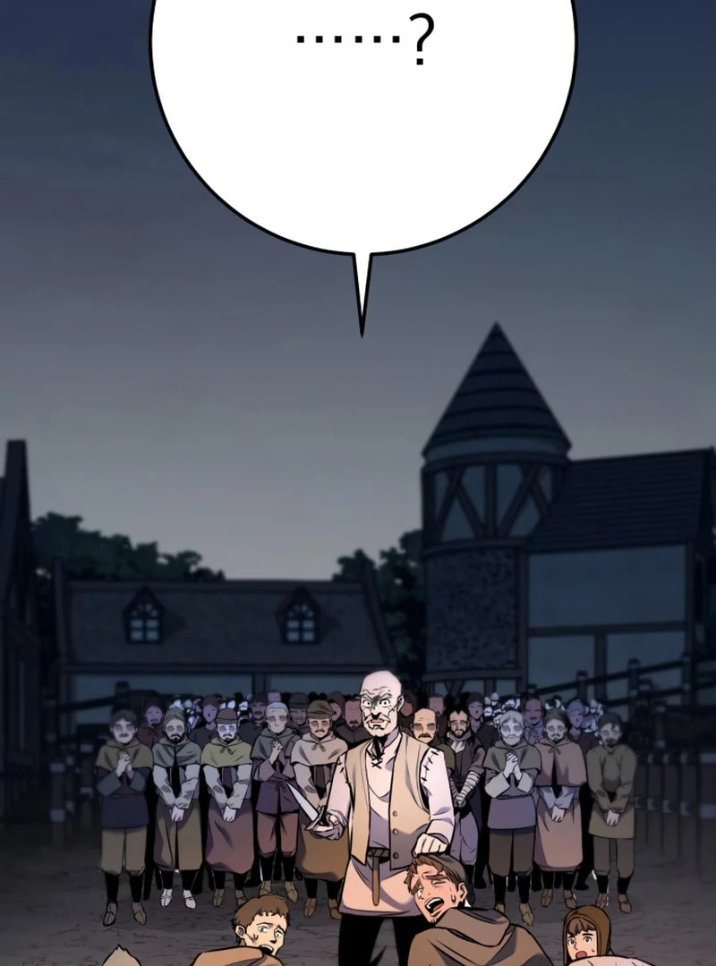 How to Survive as a Wandering Knight Chapter 15 page 167 - 