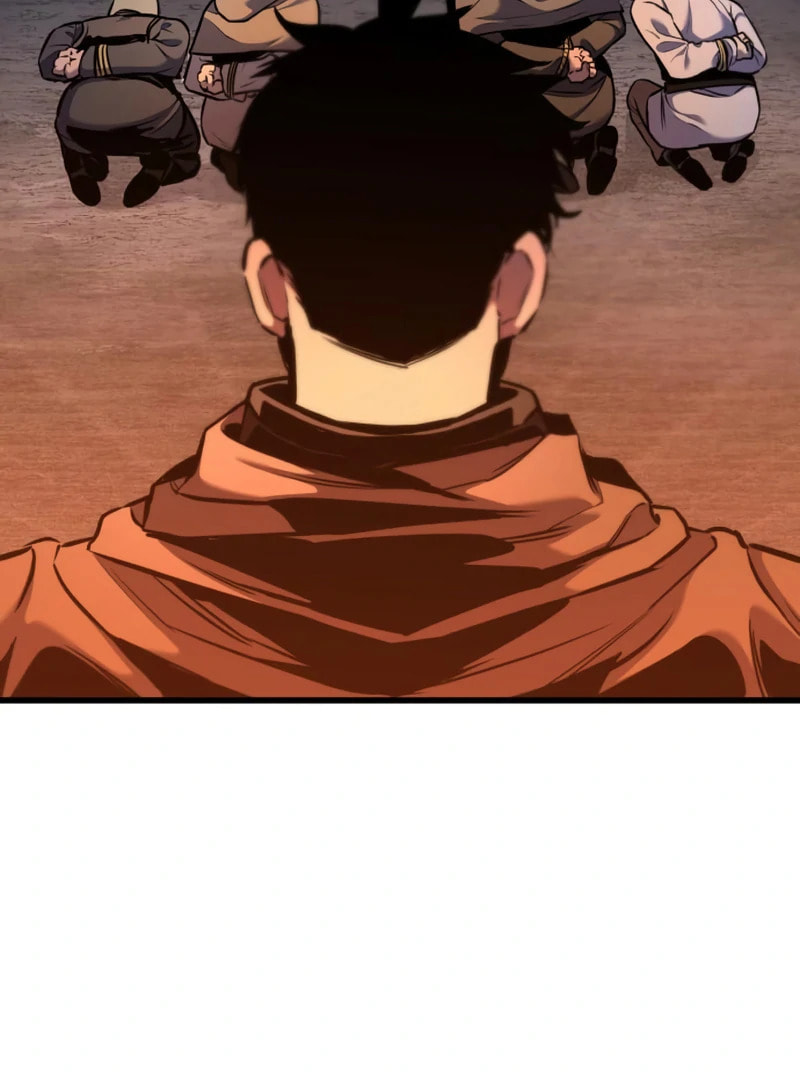 How to Survive as a Wandering Knight Chapter 15 page 168 - 