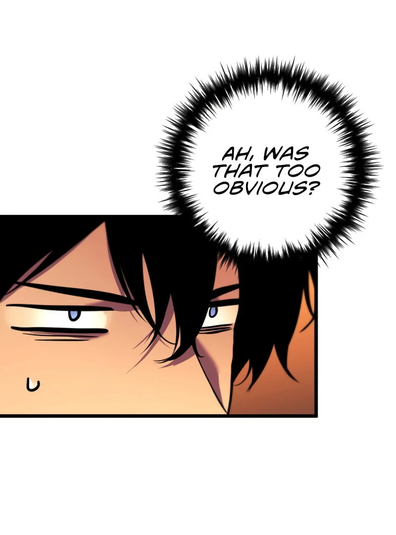 How to Survive as a Wandering Knight Chapter 15 page 169 - 