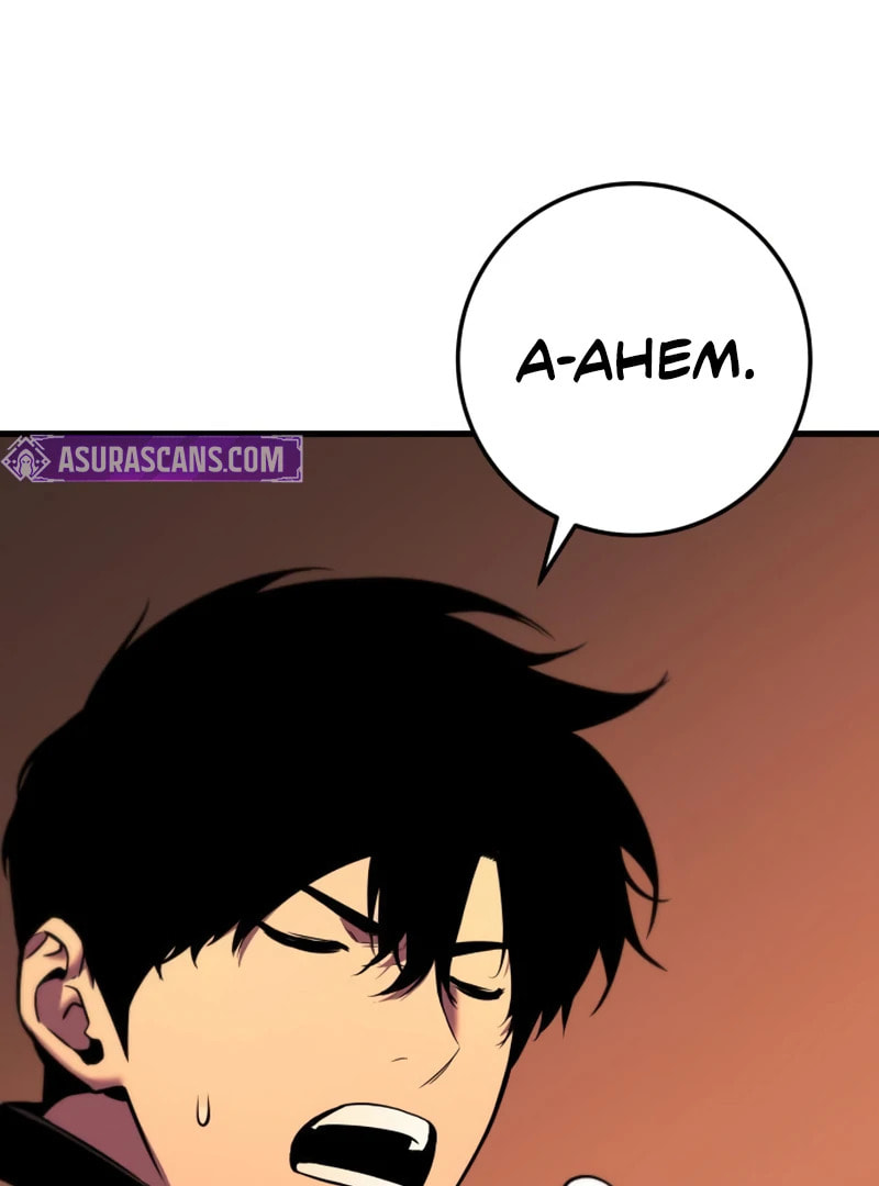 How to Survive as a Wandering Knight Chapter 15 page 170 - 