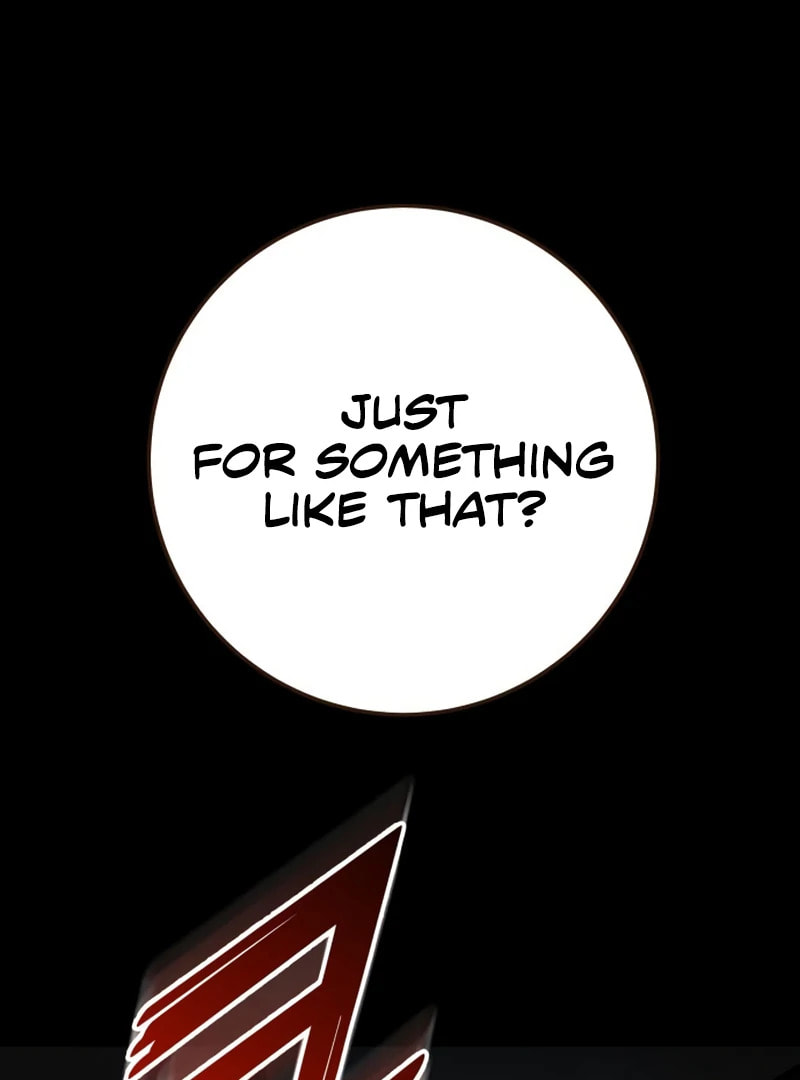 How to Survive as a Wandering Knight Chapter 15 page 18 - 