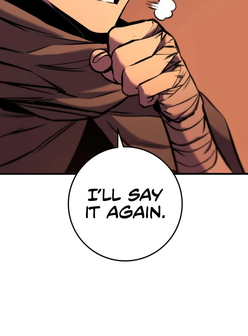 How to Survive as a Wandering Knight Chapter 15 page 171 - 