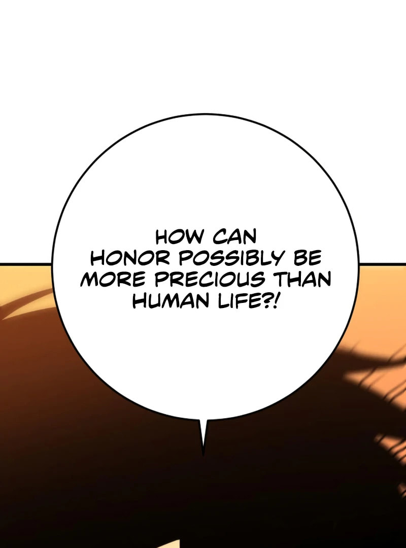 How to Survive as a Wandering Knight Chapter 15 page 172 - 