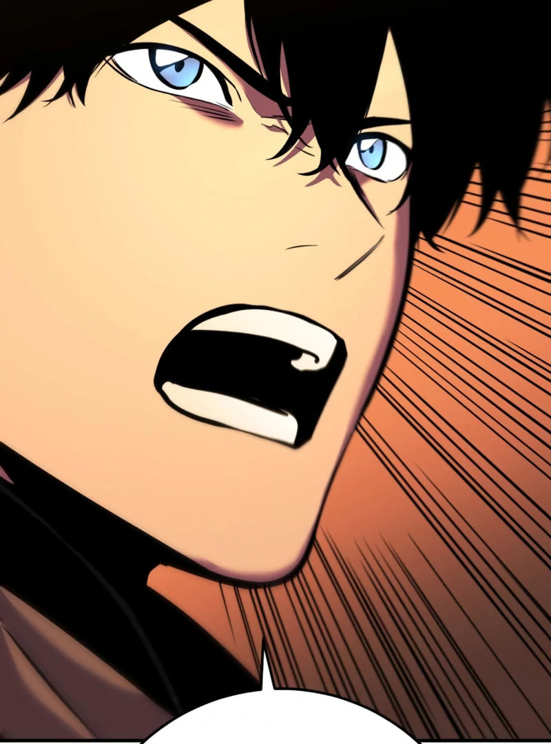How to Survive as a Wandering Knight Chapter 15 page 173 - 