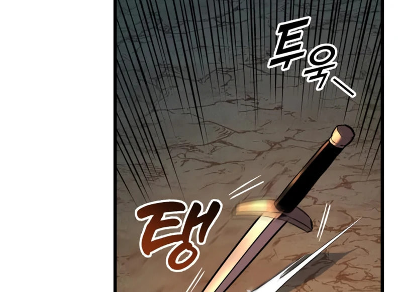 How to Survive as a Wandering Knight Chapter 15 page 175 - 