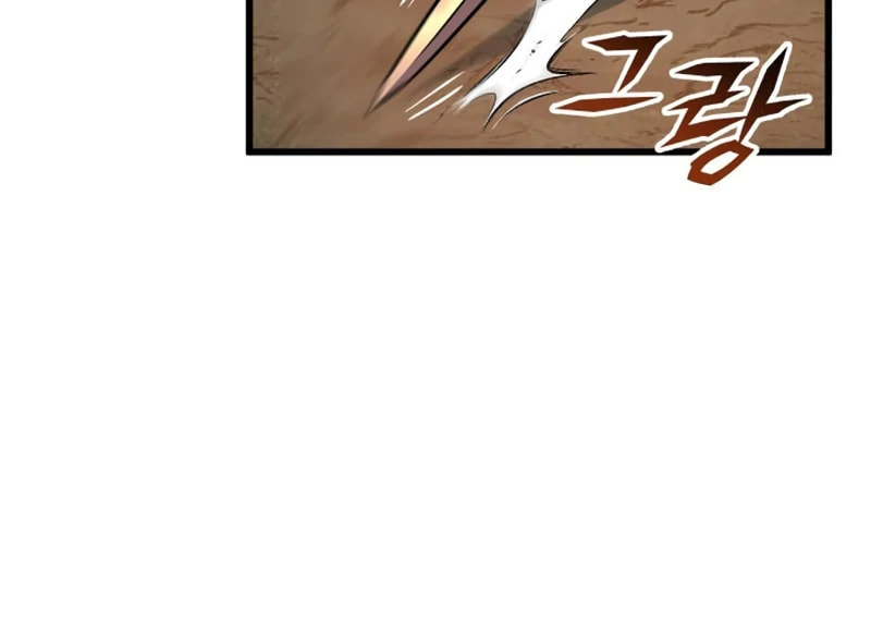 How to Survive as a Wandering Knight Chapter 15 page 176 - 