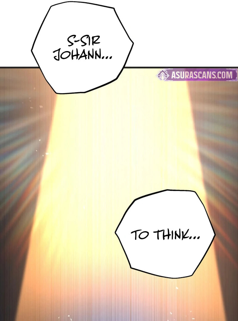 How to Survive as a Wandering Knight Chapter 15 page 177 - 