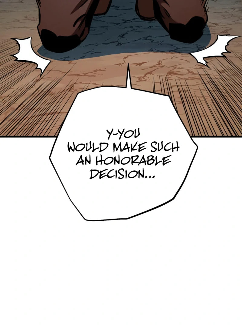 How to Survive as a Wandering Knight Chapter 15 page 179 - 
