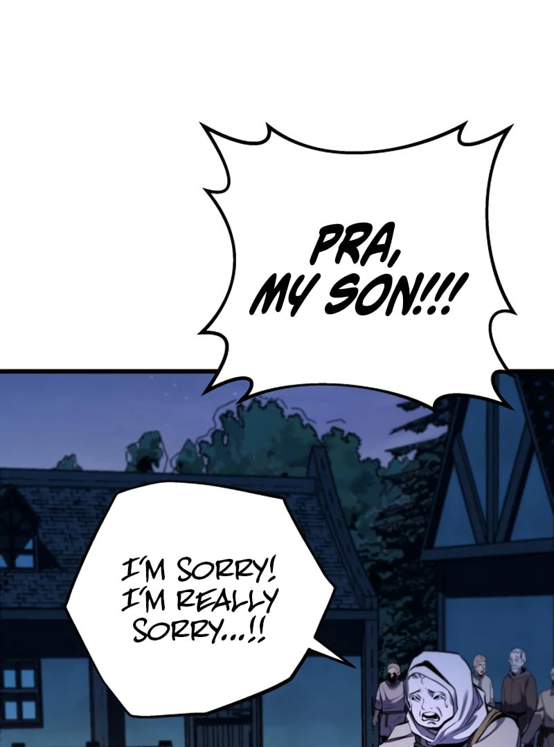 How to Survive as a Wandering Knight Chapter 15 page 180 - 