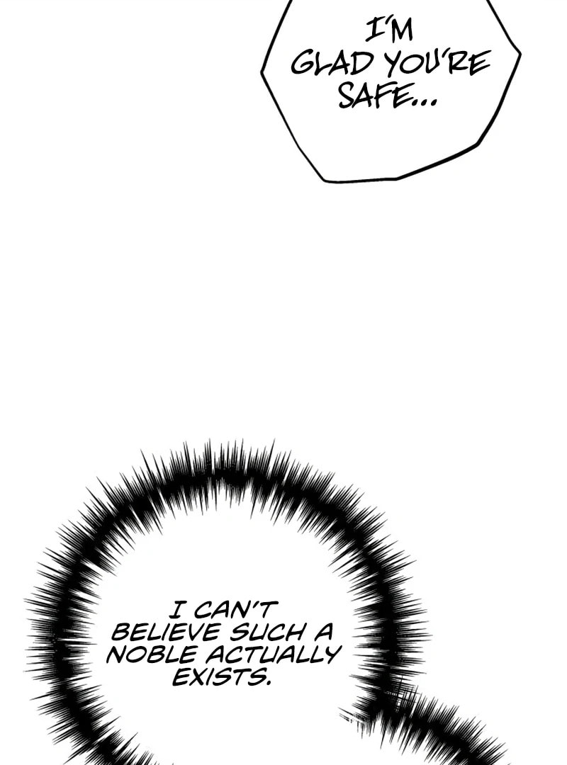 How to Survive as a Wandering Knight Chapter 15 page 182 - 