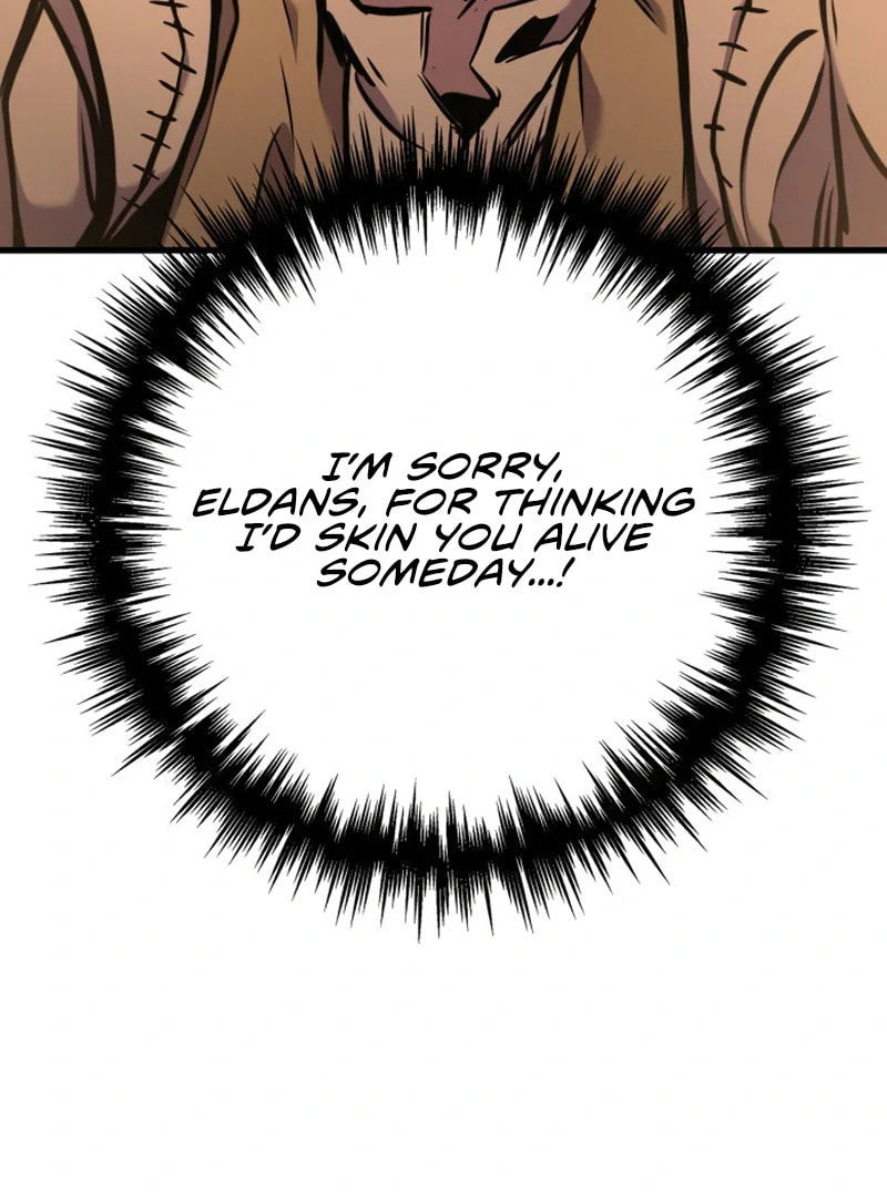 How to Survive as a Wandering Knight Chapter 15 page 184 - 