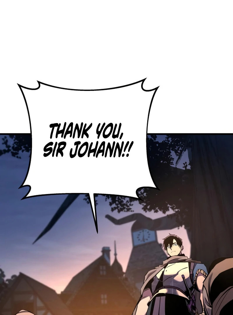 How to Survive as a Wandering Knight Chapter 15 page 185 - 