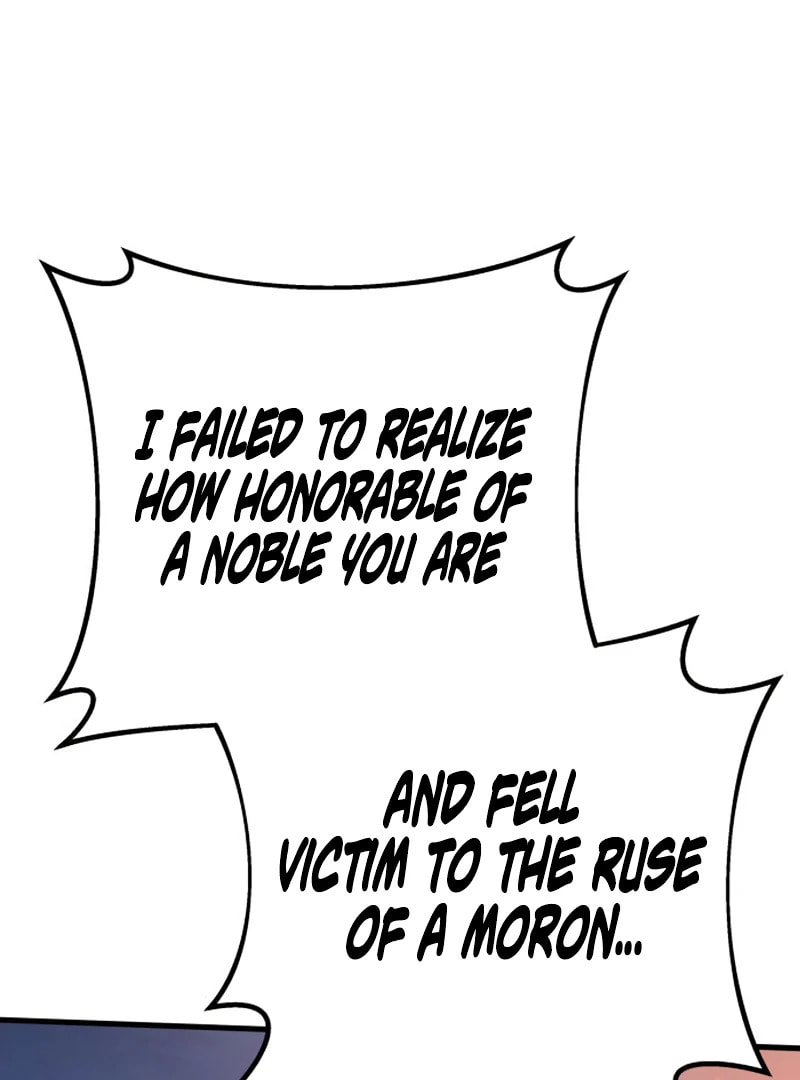 How to Survive as a Wandering Knight Chapter 15 page 187 - 