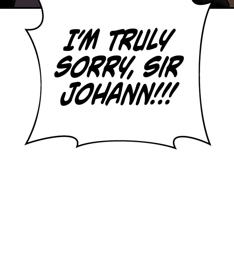 How to Survive as a Wandering Knight Chapter 15 page 189 - 
