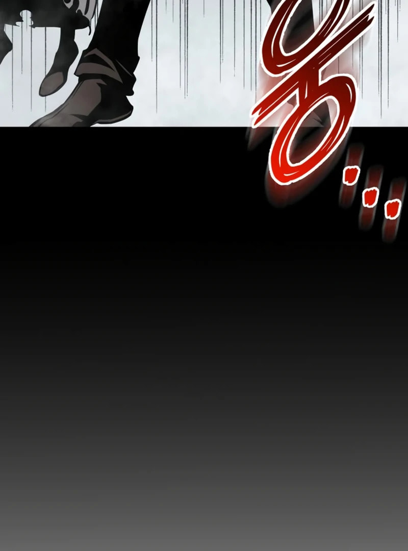 How to Survive as a Wandering Knight Chapter 15 page 20 - 