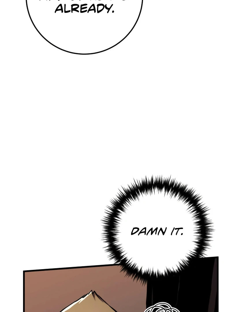 How to Survive as a Wandering Knight Chapter 15 page 194 - 