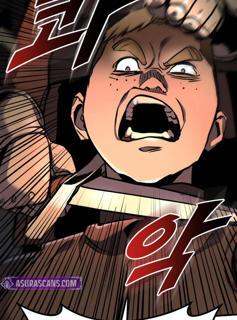 How to Survive as a Wandering Knight Chapter 15 page 197 - 