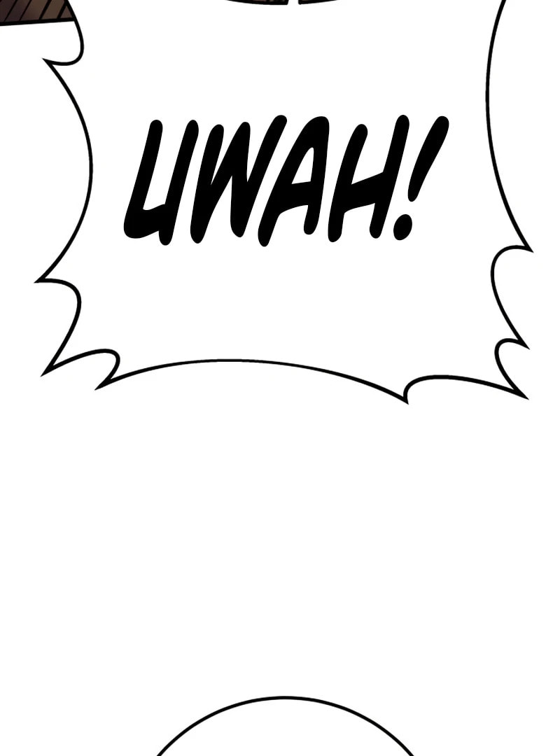 How to Survive as a Wandering Knight Chapter 15 page 198 - 