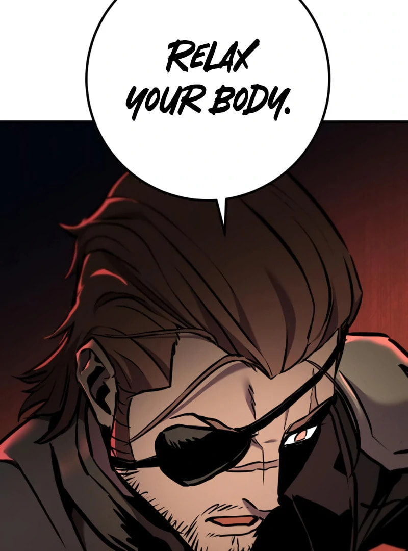 How to Survive as a Wandering Knight Chapter 15 page 199 - 
