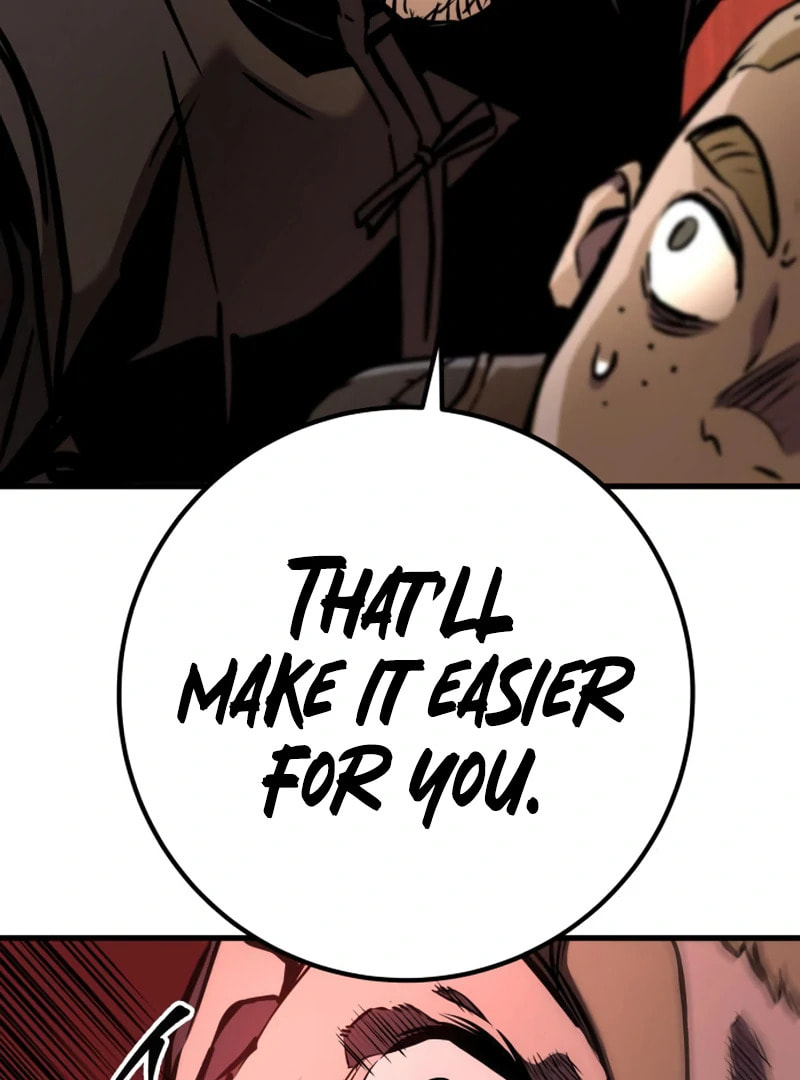 How to Survive as a Wandering Knight Chapter 15 page 200 - 