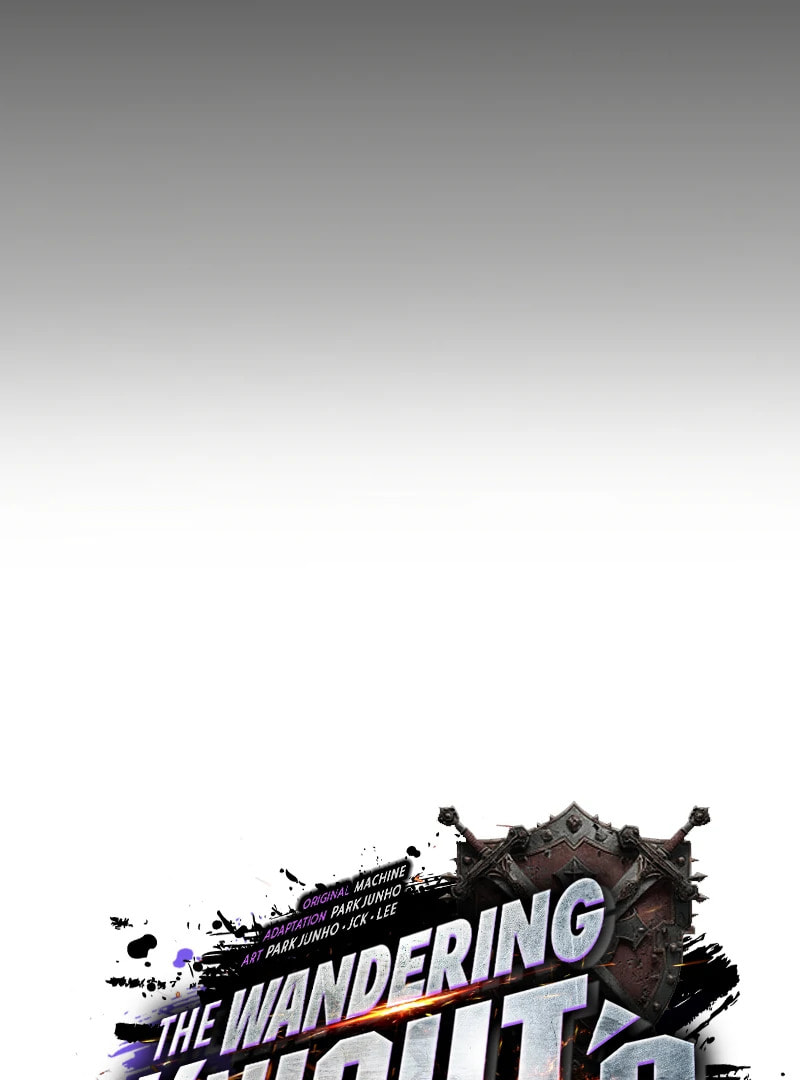 How to Survive as a Wandering Knight Chapter 15 page 21 - 