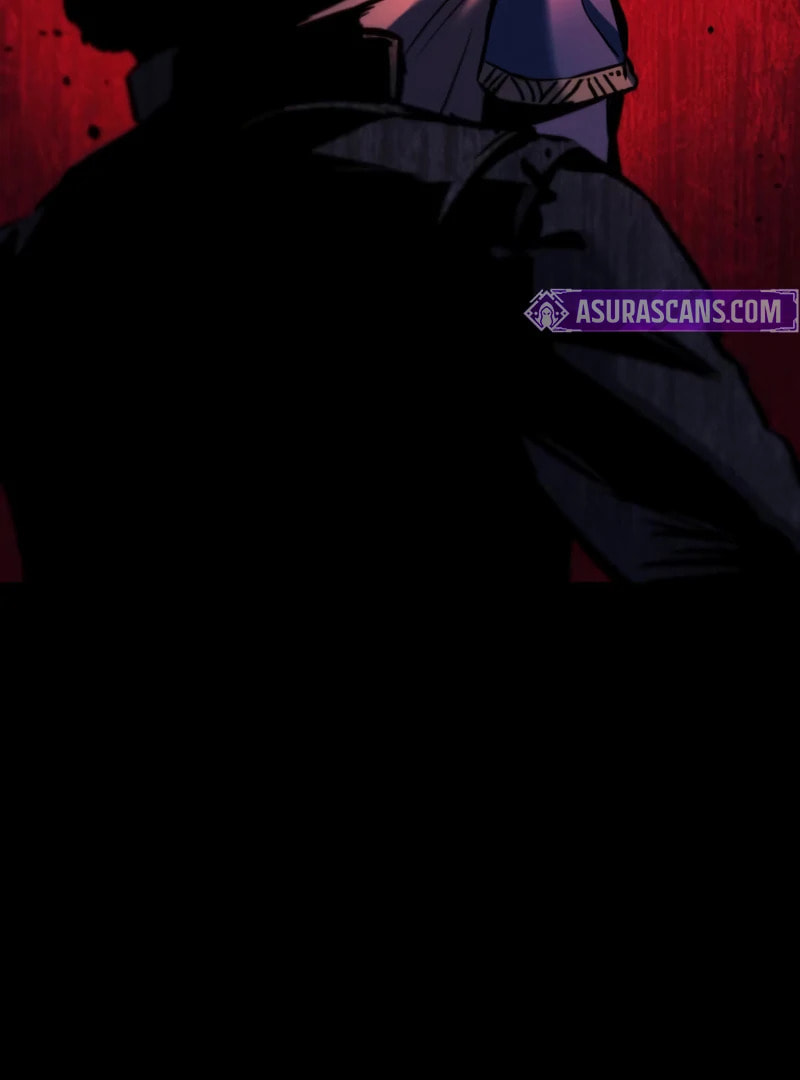 How to Survive as a Wandering Knight Chapter 15 page 205 - 