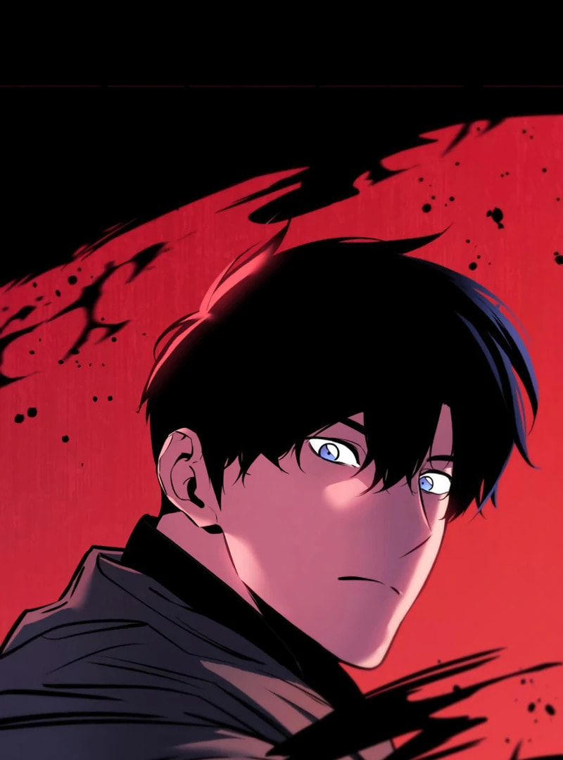 How to Survive as a Wandering Knight Chapter 15 page 206 - 