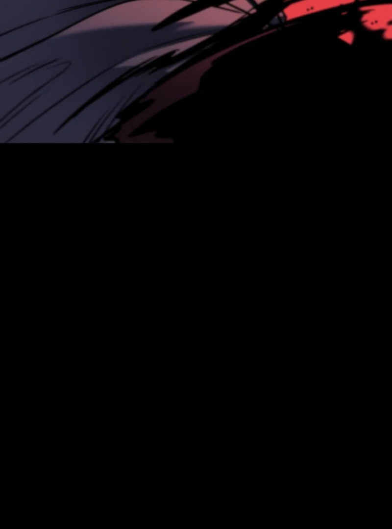 How to Survive as a Wandering Knight Chapter 15 page 207 - 